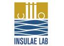Insulae Lab