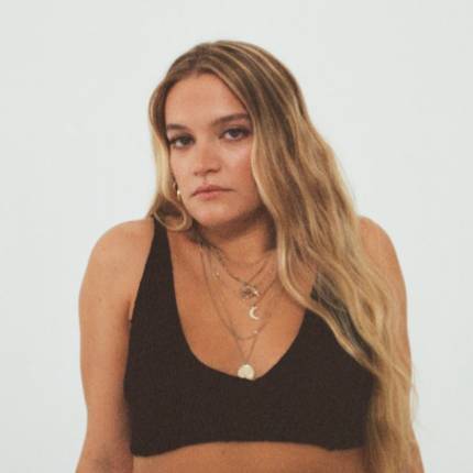 Charlotte Jane