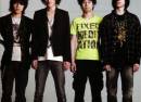 9mm Parabellum Bullet