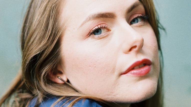 Anna Kajander