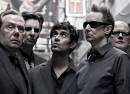 The Godfathers