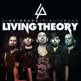 Living Theory