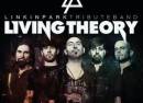 Living Theory