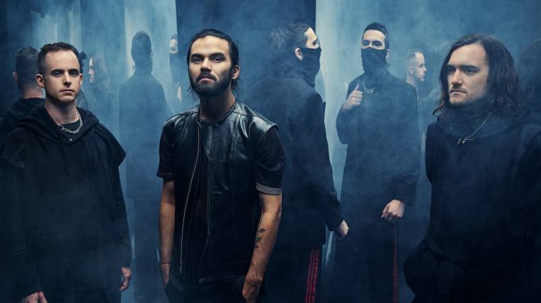Northlane