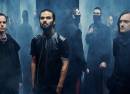 Northlane