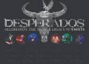 Desperados (Eagles Tribute)