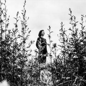 Galya Bisengalieva