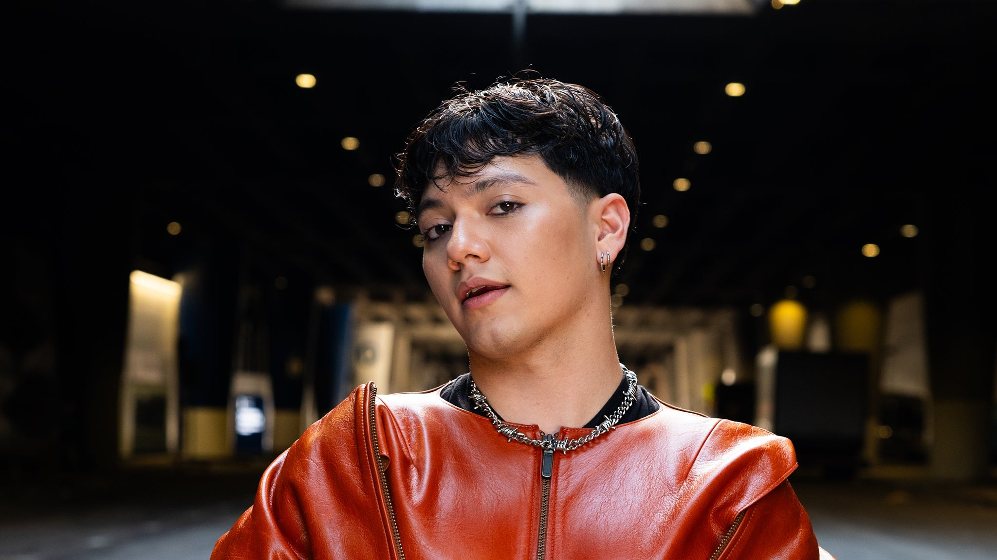 ミュージシャン JJ JJ Zürich Tickets - Plaza | Sep 30, 2026