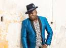 Barrington Levy