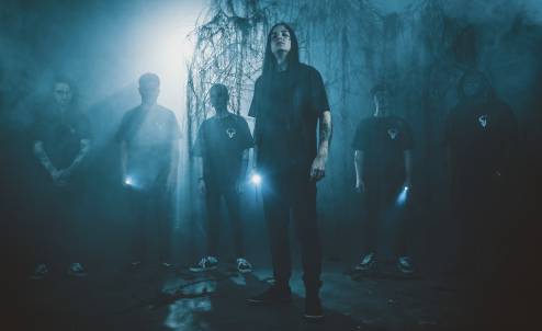 Vulvodynia
