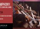 A Tribute to John Williams