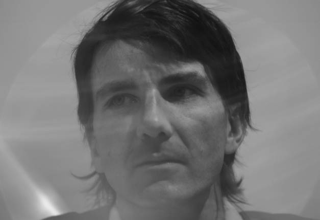 Mike Etten