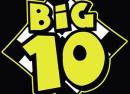 Big 10