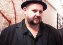 Big Boy Bloater and The Limits