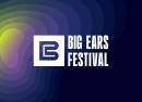Big Ears Festival