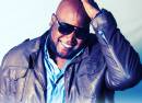 Big Joe Walker