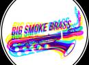 Big Smoke Brass