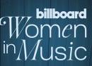 Billboard Women in Music