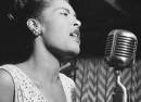 Billie Holiday's Birthday