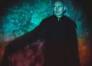 Billy Corgan