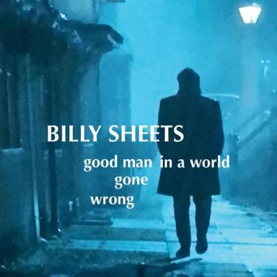 Billy Sheets