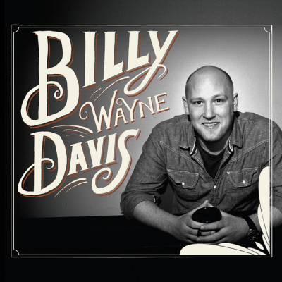 Billy Wayne Davis