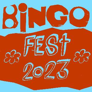 Bingo Fest 2023