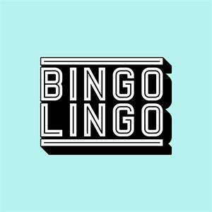 Bingo Lingo - 8th Birthday Special