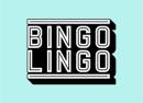 Bingo Lingo At DEPOT Cardiff