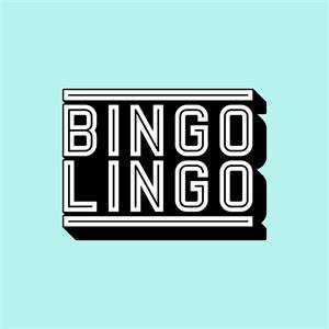 Bingo Lingo At DEPOT Cardiff