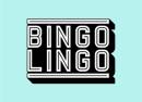 Bingo Lingo - Paddy's Day Special