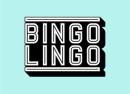 Bingo Lingo: Saturday Special