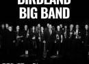 Birdland Big Band New Year's Eve