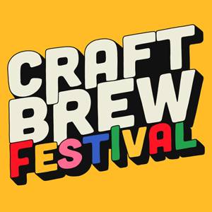 Birmingham Craft Brew Festival 2023