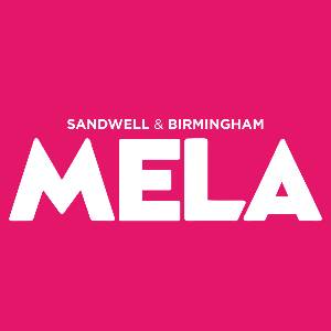 Birmingham Mela 2024