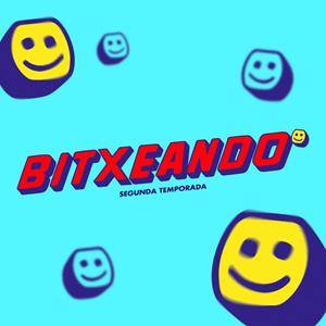 BITXEANDO 12 DE OCTUBRE