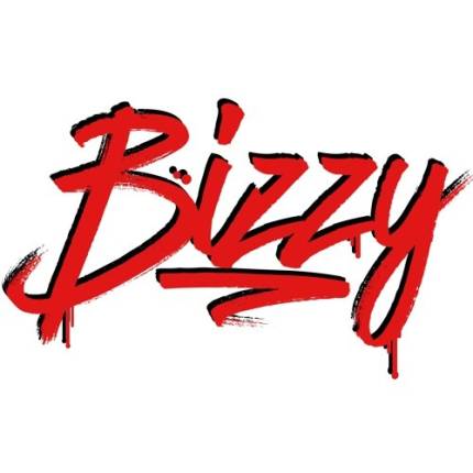 Bizzy