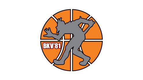 BKV81