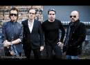 Black Country Communion