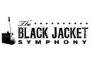 Black Jacket Symphony