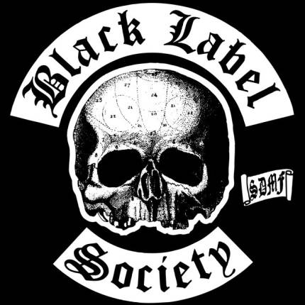 Black Label Society Tickets (Rescheduled from May 9, 2022)