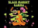 Black Market Karma