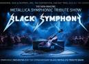 Black Symphony - Metallica Symphonic Tribute Show