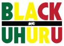Black Uhuru