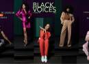 Black Voices