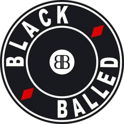 Blackballed