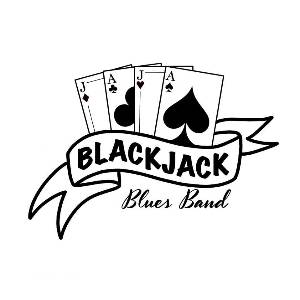 Blackjack Blues Band