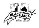 Blackjack Blues Band