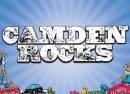Blackout Club - Camden Rocks Takeover
