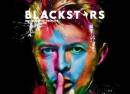 Blackstars Tributo a David Bowie en Teatro Eslava